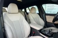 BMW X4 din 2022 cu 48.517 km - oferta BMW166539 - foto 6