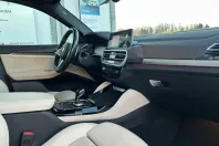 BMW X4 din 2022 cu 48.517 km - oferta BMW166539 - foto 7