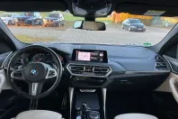 BMW X4 din 2022 cu 48.517 km - oferta BMW166539 - foto 8