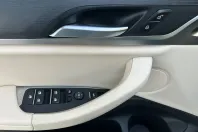 BMW X4 din 2022 cu 48.517 km - oferta BMW166539 - foto 9