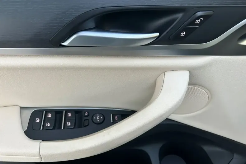 BMW X4 din 2022 cu 48.517 km - oferta BMW166539 - foto 9