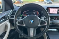 BMW X4 din 2022 cu 48.517 km - oferta BMW166539 - foto 10