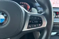 BMW X4 din 2022 cu 48.517 km - oferta BMW166539 - foto 12