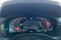 BMW X4 din 2022 cu 48.517 km - oferta BMW166539 - foto 13