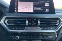 BMW X4 din 2022 cu 48.517 km - oferta BMW166539 - foto 14