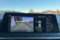 BMW X4 din 2022 cu 48.517 km - oferta BMW166539 - foto 15