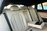 BMW X4 din 2022 cu 48.517 km - oferta BMW166539 - foto 17