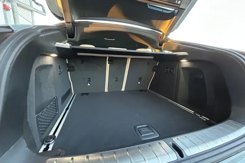 BMW X4 din 2022 cu 48.517 km - oferta BMW166539 - foto 19