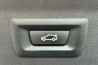 BMW X4 din 2022 cu 48.517 km - oferta BMW166539 - foto 20