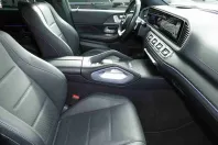 Mercedes-Benz GLE 450 din 2024 cu 85.758 km - oferta MER166540 - foto 4