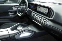 Mercedes-Benz GLE 450 din 2024 cu 85.758 km - oferta MER166540 - foto 5