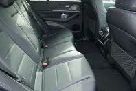 Mercedes-Benz GLE 450 din 2024 cu 85.758 km - oferta MER166540 - foto 6