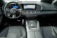 Mercedes-Benz GLE 450 din 2024 cu 85.758 km - oferta MER166540 - foto 7