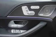 Mercedes-Benz GLE 450 din 2024 cu 85.758 km - oferta MER166540 - foto 8