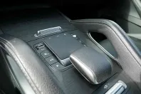 Mercedes-Benz GLE 450 din 2024 cu 85.758 km - oferta MER166540 - foto 10