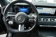 Mercedes-Benz GLE 450 din 2024 cu 85.758 km - oferta MER166540 - foto 12