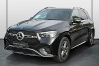 Mercedes-Benz GLE 450 din 2024 cu 85.758 km - oferta MER166540 - foto 13