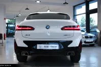 BMW X4 din 2023 cu 33.738 km - oferta BMW166541 - foto 4