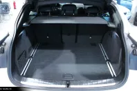 BMW X4 din 2023 cu 33.738 km - oferta BMW166541 - foto 5