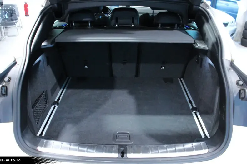 BMW X4 din 2023 cu 33.738 km - oferta BMW166541 - foto 5