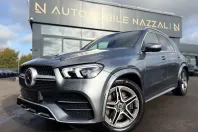 Mercedes-Benz GLE 450 din 2022 cu 58.000 km - oferta MER166542 - foto 4
