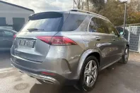 Mercedes-Benz GLE 450 din 2022 cu 58.000 km - oferta MER166542 - foto 7