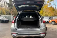 Mercedes-Benz GLE 450 din 2022 cu 58.000 km - oferta MER166542 - foto 9