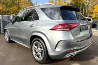 Mercedes-Benz GLE 450 din 2022 cu 58.000 km - oferta MER166542 - foto 10