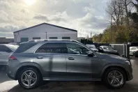 Mercedes-Benz GLE 450 din 2022 cu 58.000 km - oferta MER166542 - foto 12
