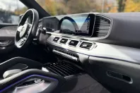 Mercedes-Benz GLE 450 din 2022 cu 58.000 km - oferta MER166542 - foto 16