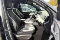 Mercedes-Benz GLE 450 din 2022 cu 58.000 km - oferta MER166542 - foto 17