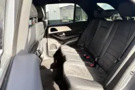 Mercedes-Benz GLE 450 din 2022 cu 58.000 km - oferta MER166542 - foto 19