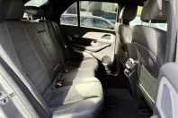 Mercedes-Benz GLE 450 din 2022 cu 58.000 km - oferta MER166542 - foto 20