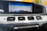 Mercedes-Benz GLE 450 din 2022 cu 58.000 km - oferta MER166542 - foto 21