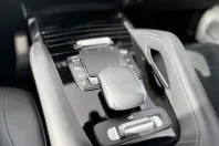 Mercedes-Benz GLE 450 din 2022 cu 58.000 km - oferta MER166542 - foto 22