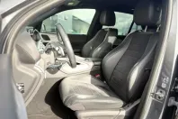 Mercedes-Benz GLE 450 din 2022 cu 58.000 km - oferta MER166542 - foto 24