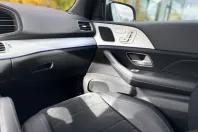Mercedes-Benz GLE 450 din 2022 cu 58.000 km - oferta MER166542 - foto 26