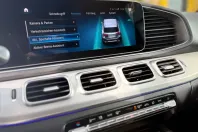 Mercedes-Benz GLE 450 din 2022 cu 58.000 km - oferta MER166542 - foto 27