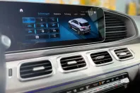 Mercedes-Benz GLE 450 din 2022 cu 58.000 km - oferta MER166542 - foto 28