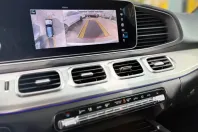 Mercedes-Benz GLE 450 din 2022 cu 58.000 km - oferta MER166542 - foto 29