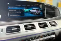 Mercedes-Benz GLE 450 din 2022 cu 58.000 km - oferta MER166542 - foto 30