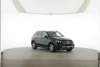 Mercedes-Benz GLE 450 din 2022 cu 82.300 km - oferta MER166543 - foto 1