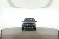 Mercedes-Benz GLE 450 din 2022 cu 82.300 km - oferta MER166543 - foto 2