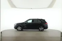 Mercedes-Benz GLE 450 din 2022 cu 82.300 km - oferta MER166543 - foto 3