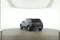 Mercedes-Benz GLE 450 din 2022 cu 82.300 km - oferta MER166543 - foto 4