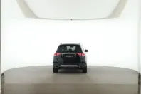 Mercedes-Benz GLE 450 din 2022 cu 82.300 km - oferta MER166543 - foto 5