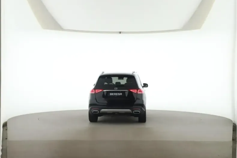 Mercedes-Benz GLE 450 din 2022 cu 82.300 km - oferta MER166543 - foto 5