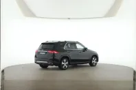 Mercedes-Benz GLE 450 din 2022 cu 82.300 km - oferta MER166543 - foto 6