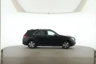 Mercedes-Benz GLE 450 din 2022 cu 82.300 km - oferta MER166543 - foto 7