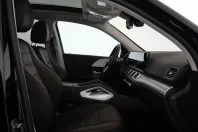 Mercedes-Benz GLE 450 din 2022 cu 82.300 km - oferta MER166543 - foto 8